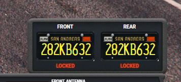 FiveM GTAProcess m3hR0OXs2J.png