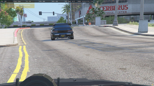 FiveM GTAProcess kn8P5Jw4OR.jpg