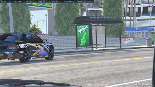 FiveM GTAProcess w6OHEBXQp7.jpg