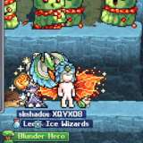 LegendsOfIdleon HgTiqenPIZ.gif