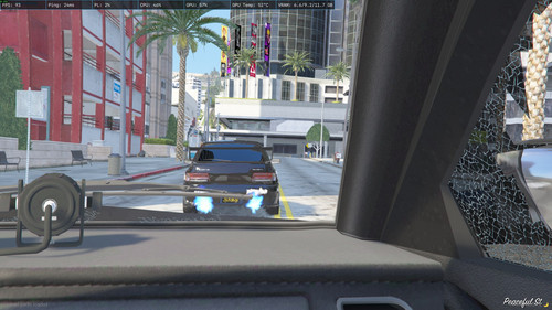 FiveM GTAProcess zUey57BFUw.jpg