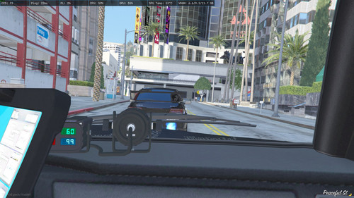 FiveM GTAProcess w5UP4IalFH.jpg