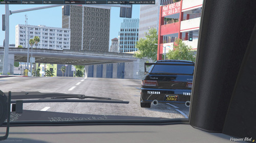 FiveM GTAProcess 4bcxENOF8E.jpg