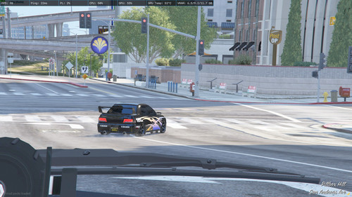 FiveM GTAProcess YxGaFVs7Nq.jpg