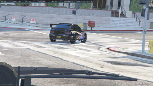 FiveM GTAProcess EBXuhqljzR.jpg