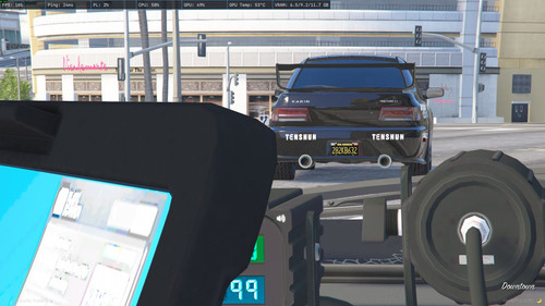 FiveM GTAProcess iI4Hd8OVTj.jpg