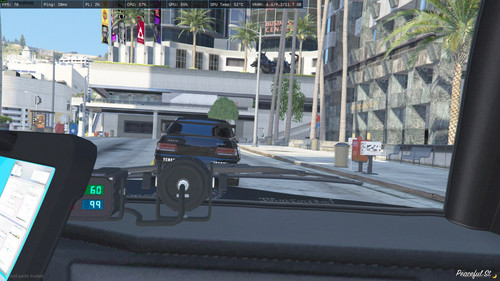 FiveM GTAProcess N7C0v4QNE7.jpg