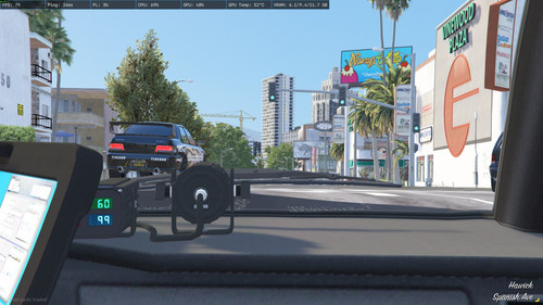 FiveM GTAProcess 00mSx9XYIm.jpg