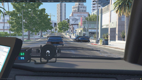 FiveM GTAProcess WOyvgWUvXh.jpg