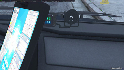 FiveM GTAProcess qoO5CPwHuv.jpg