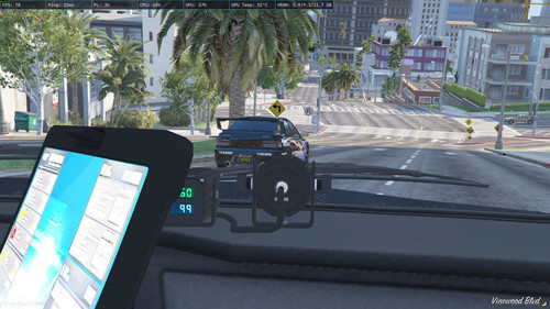 FiveM GTAProcess sY88pZRFrN.jpg