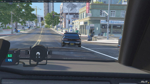 FiveM GTAProcess w2WMY7GroY.jpg