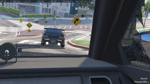 FiveM GTAProcess VnX8n4LDOH.jpg