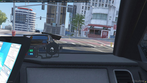 FiveM GTAProcess FGsPGDuLTB.jpg