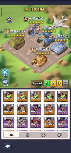 1000046100.jpg