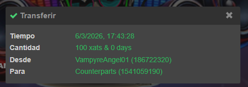 qEEYooONAA.png
