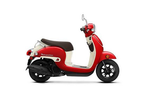 d4582d6a 0456 46b5 921a 436d4c33e0a8.jpg