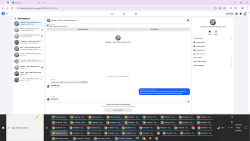 WhatsApp Image 2026 03 06 at 10.40.16 PM.jpg