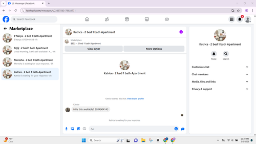 Screenshot (239).png