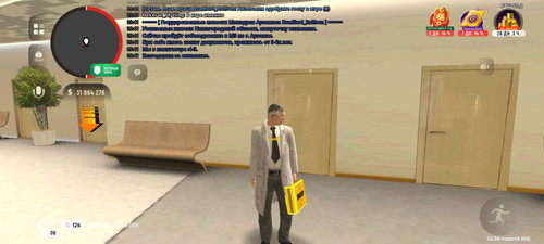 Screenshot 20260306 134200 com.grand.cr.jpg