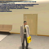 Screenshot 20260306 134200 com.grand.cr