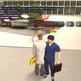 Screenshot 20260306 140821 com.grand.cr