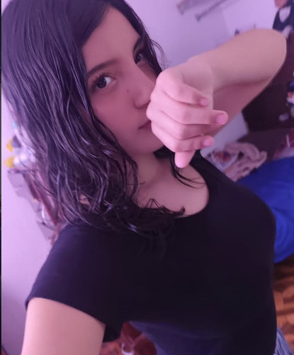 03 06 093832.jpg
