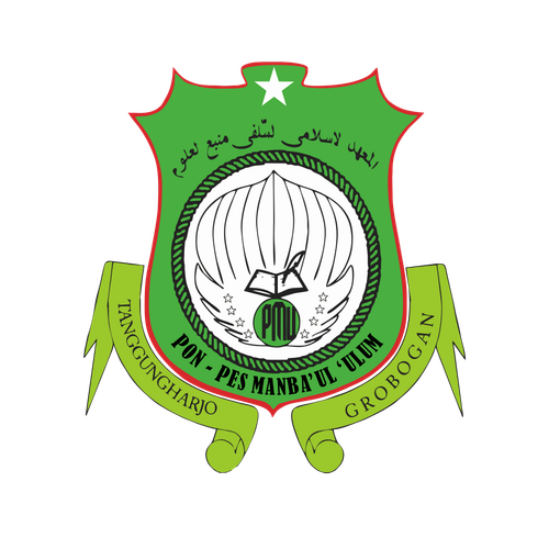 Desain tanpa judul.png