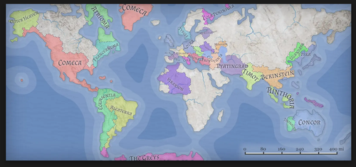 Screenshot 2026 03 06 17.37.30.png