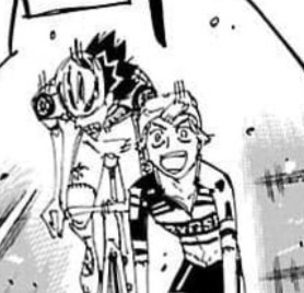 B2A5B501 61A1 4AC1 8294 210FA6C1B888.jpg