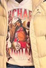 NVIDIA Overlay pCV10qH1Yp.png