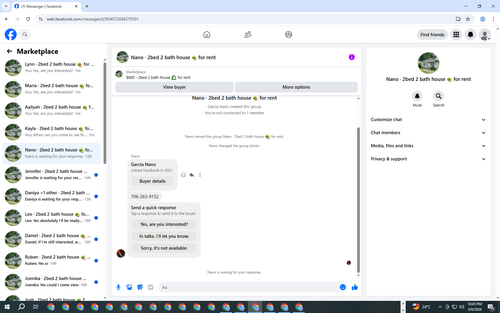 Screenshot (3476).png