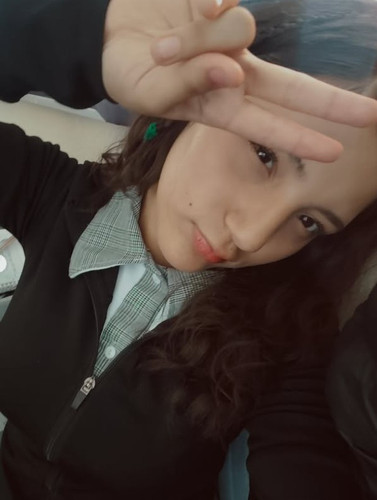 6 03 06 113116.jpg