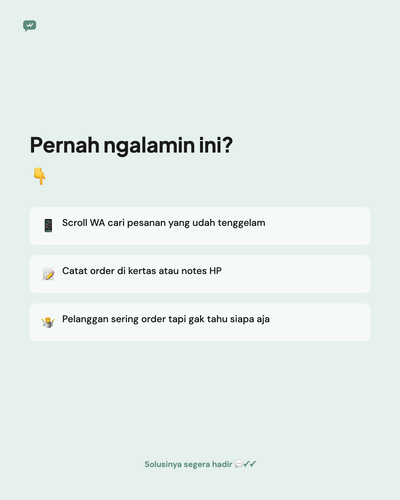 Post3 IG.png