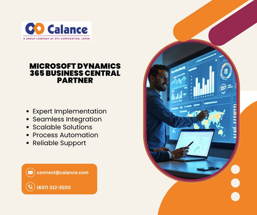 Microsoft Dynamics 365 Business Central Partner.jpg