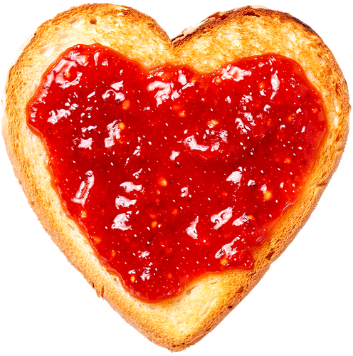 Torrada Cora o Sem Fundo.png