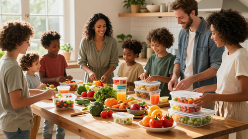 output 1937874933 0.png