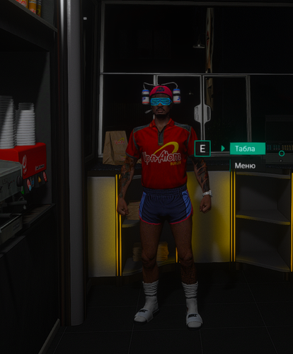 FiveM GTAProcess txLfeZiXcj.png