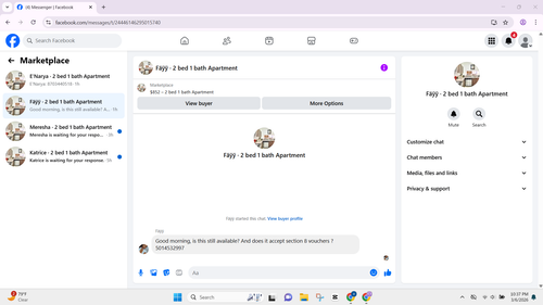 Screenshot (239).png