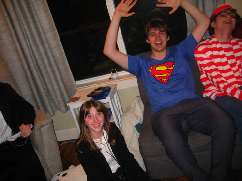 IMG 7910.jpg