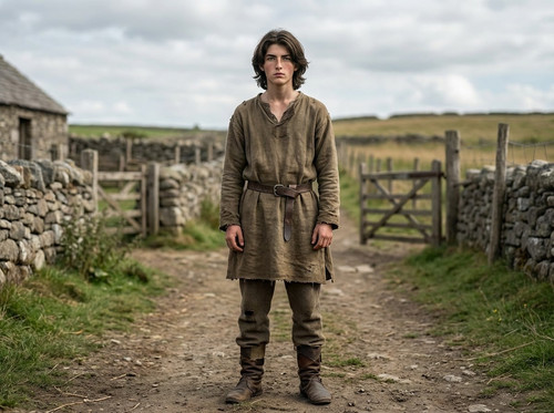 att.kSUd5zUXDUfI2ZgQDLRQV3eXIeUY9Hx55 OahTYYA2c.jpg