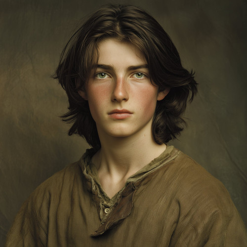 att.ZlmIDL n6fYGPwtKhHjbcHaKhX JoBxC4X0H1R4oahY.jpg