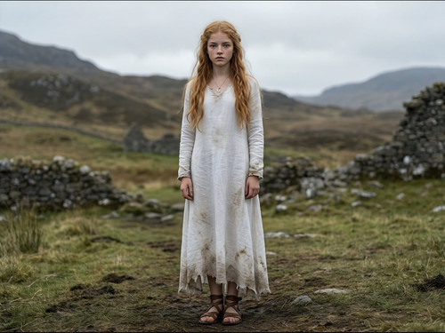 att.T CBc9 Vq hbFJCGDwBfjRBuWp0PcuLLxC0fHNwV ow.jpg