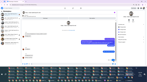 Screenshot (326).png