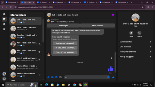 Screenshot 2026 03 06 224448.png