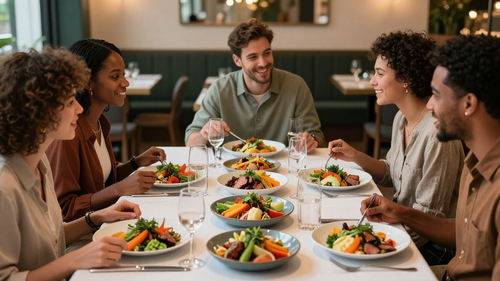 output 1807575755 0.png