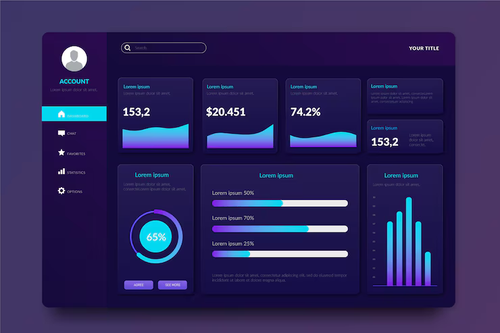 dashboard template user panel 52683 31486.png