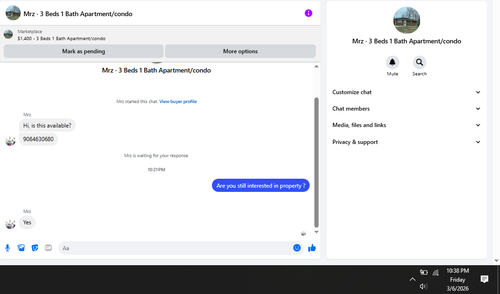 Screenshot 2026 03 06 223854.png