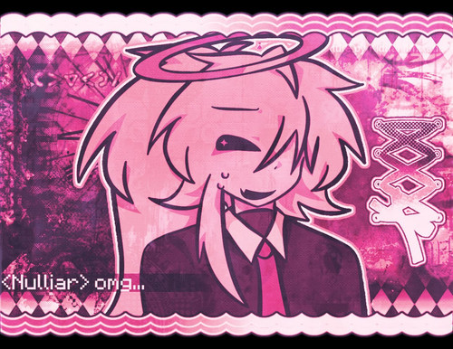 WhatsApp Image 2026 03 06 at 11.34.14.jpg