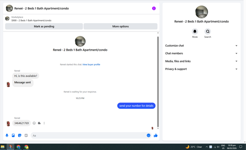 Screenshot 2026 03 06 223906.png